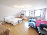 Apartment DG - 