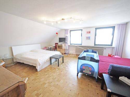 Apartment DG - 
