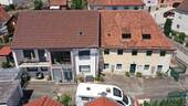 Ostansicht - 
