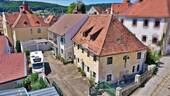 Nordostansicht - 