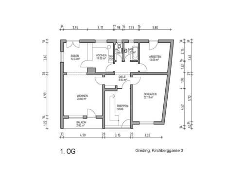 1. OG.Maße pdf - 