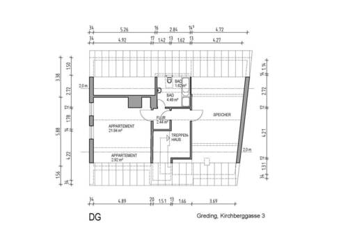 DG Maße pdf - 