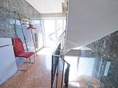Treppenhaus Ansicht 2 - 