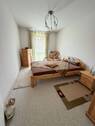 Zimmer - 