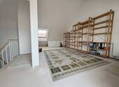 Dachstudio l - 