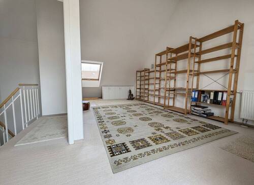 Dachstudio l - 