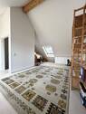 Dachstudio ll - 