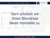 Grundrisse - 