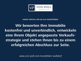 Bild 20 - 