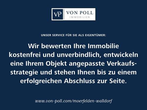 Bild 20 - 
