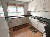 offene Küche ll - 5 Zimmer Reihenmittelhaus zum Kaufen in Mörfelden-Walldorf / Walldorf