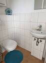 Gäste-WC - 