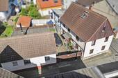 Straßenansicht (Luftbild) - 
