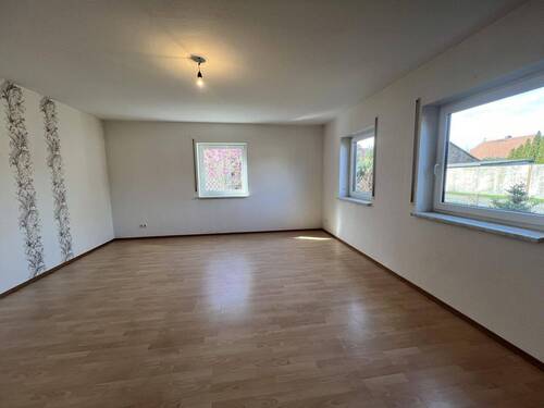 EG Wohnzimmer - 