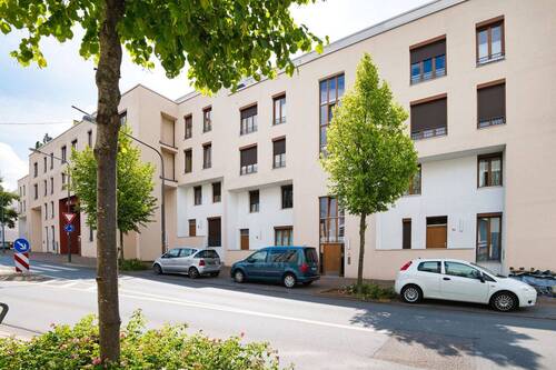 Garten - 