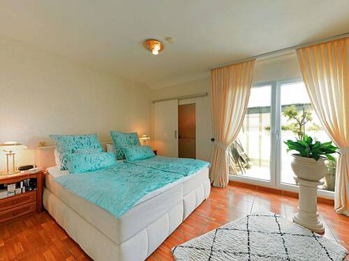 DG Schlafzimmer - 