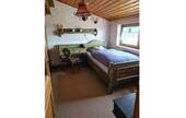 DG Zimmer 1 - 