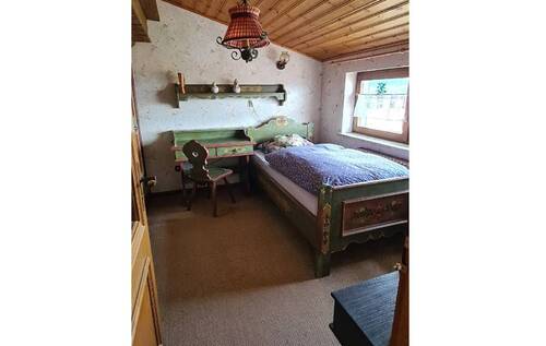 DG Zimmer 1 - 