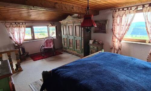 DG Zimmer 2 - 