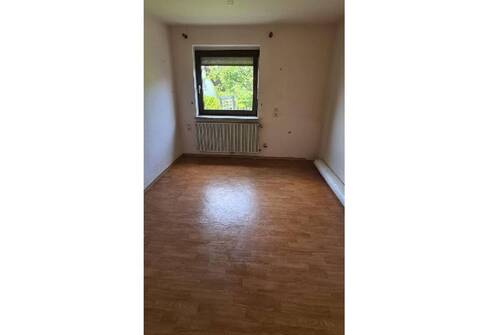 EG Zimmer - 