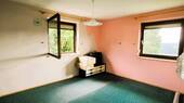 EG Kinderzimmer 2 - 