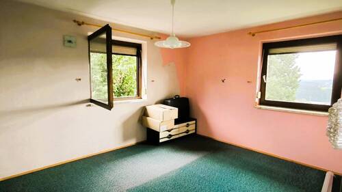 EG Kinderzimmer 2 - 