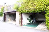 Garage - 