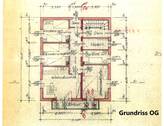 Grundriss OG - 