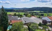 Aussicht - 