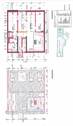 dach mit aufdachterrasse - 