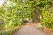 paul linke ufer - 