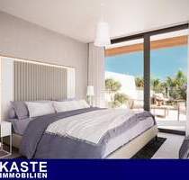 Cala Rajada | Modernes Wohnen im Nord-Osten von Mallorca