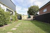 11 Garten - 