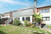 13 Garten - 