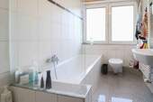 06 Badezimmer - 