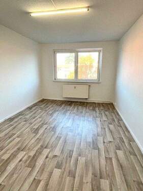 Kinderzimmer - Etagenwohnung mit 82,00 m² in Schwerin zur Miete