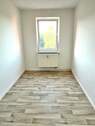 Kinderzimmer 2 - 