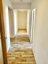 Flurbereich - 