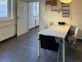 Personalraum, Gegenblick - 