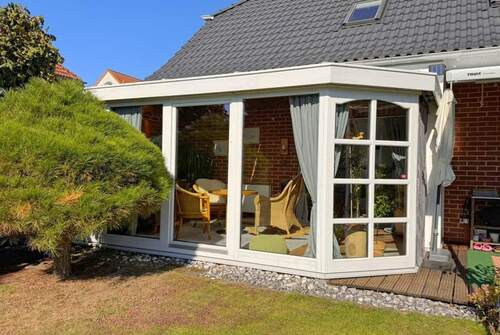 Bild4 - Einfamilienhaus mit 146,00 m² in Landsberg-Queis zum Kaufen