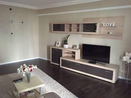 Bild 4 - Etagenwohnung mit 68,00 m² in Augsburg zum Kaufen