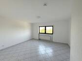 Schlafzimmer - Etagenwohnung mit 104,00 m² in Bad Kreuznach zur Miete