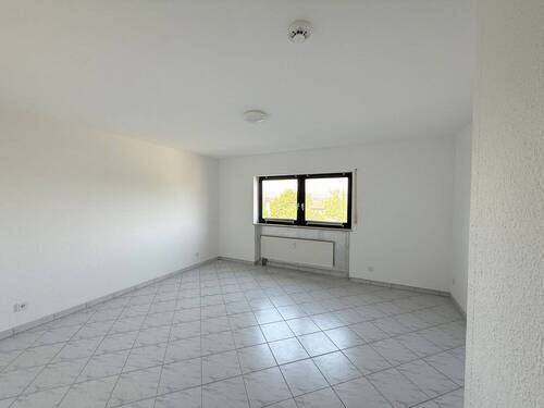 Schlafzimmer - Etagenwohnung mit 104,00 m² in Bad Kreuznach zur Miete