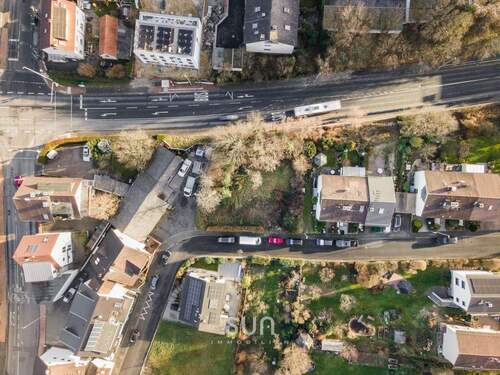 VON_OBEN2 - Grundstück in Kelkheim (Taunus) zum Kaufen