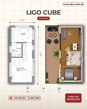 10x4,2m mit Vordach.png - 