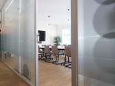 Meetingraum - Büro zur Miete in Berlin