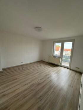 IMG_0880.jpg - 1 Zimmer Etagenwohnung in Bitterfeld-Wolfen