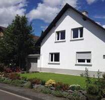 Großes freistehendes Einfamilienhaus in Bestlage - Meckenheim