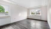 EG Zimmer 1 1 - 