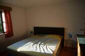 Schlafzimmer EG - 